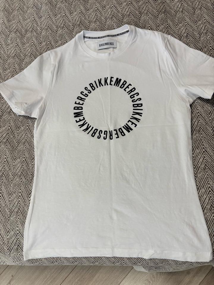 Bikkembergs