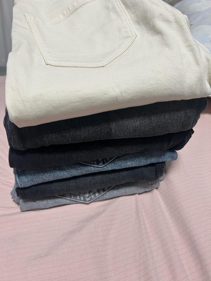 Massimo Dutti