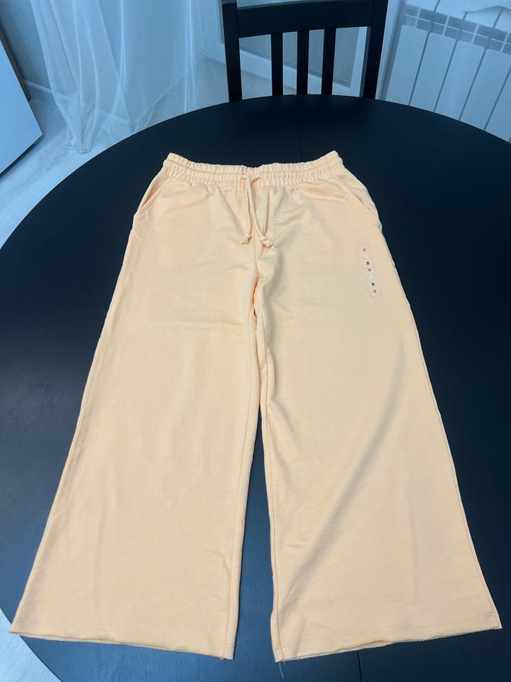 LC Waikiki