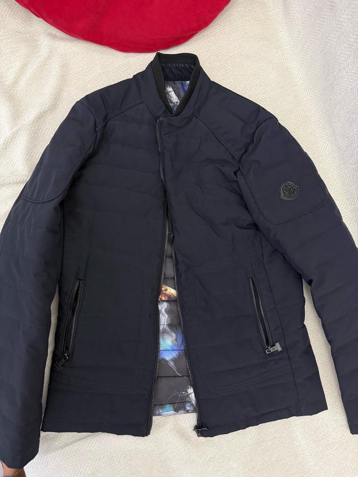 Moncler