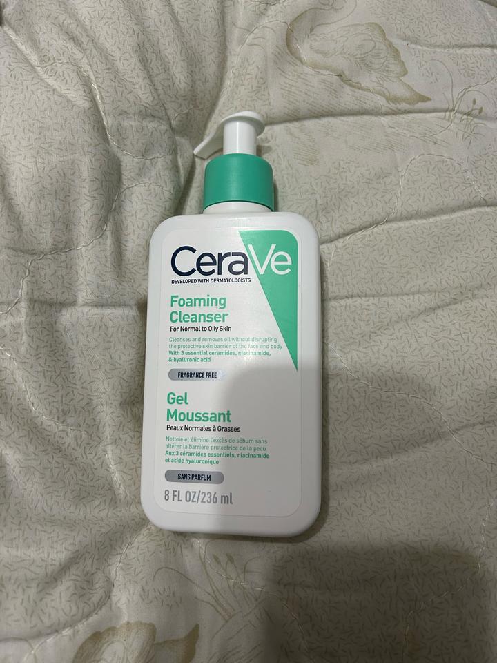 CeraVe