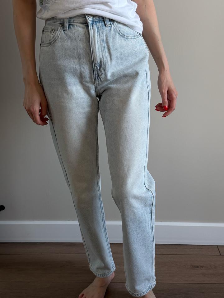 Pull & Bear