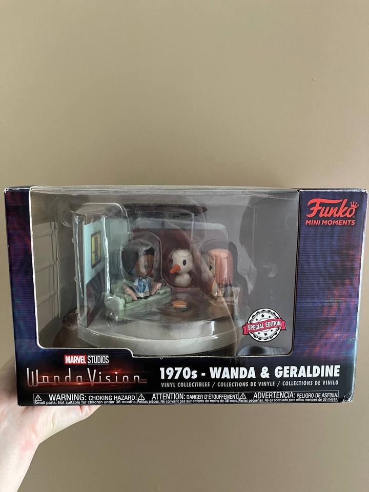 Funko