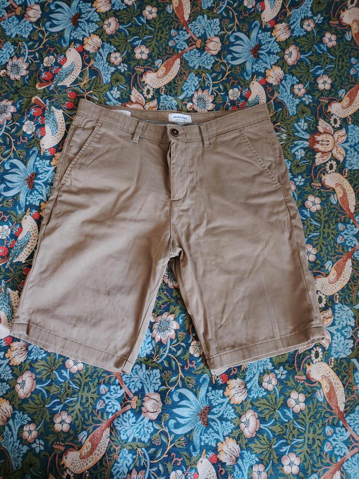 Jack & Jones
