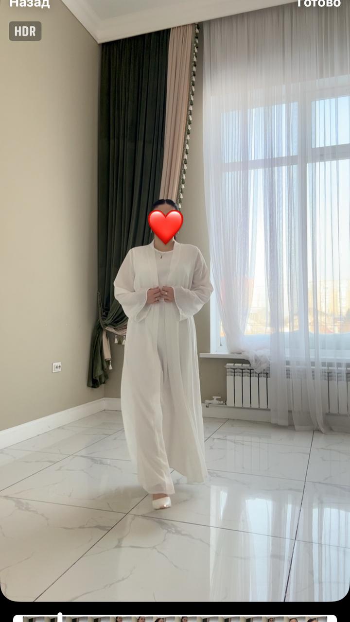 Нет бренда