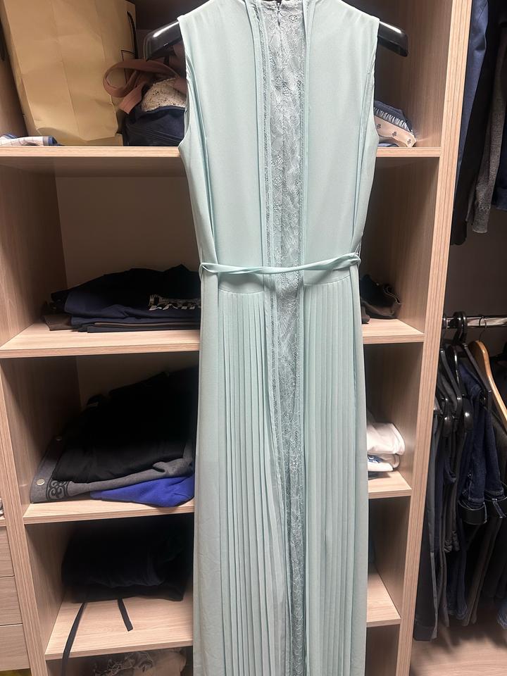 BCBGMaxAzria