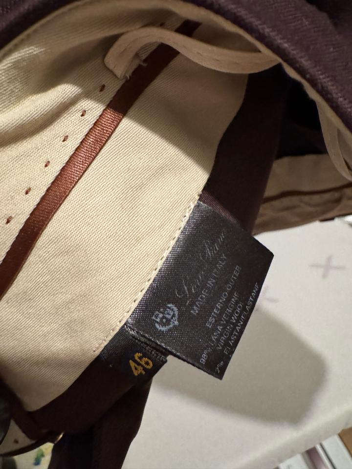 Loro Piana