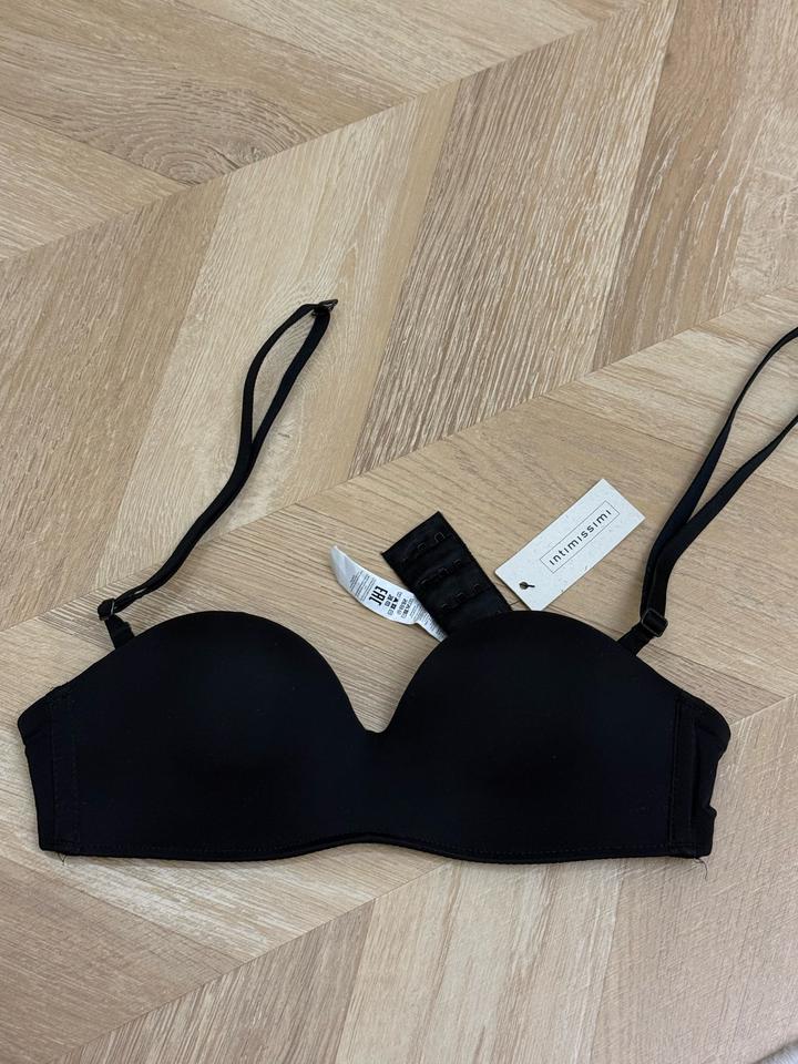 Бюстгальтер Intimissimi