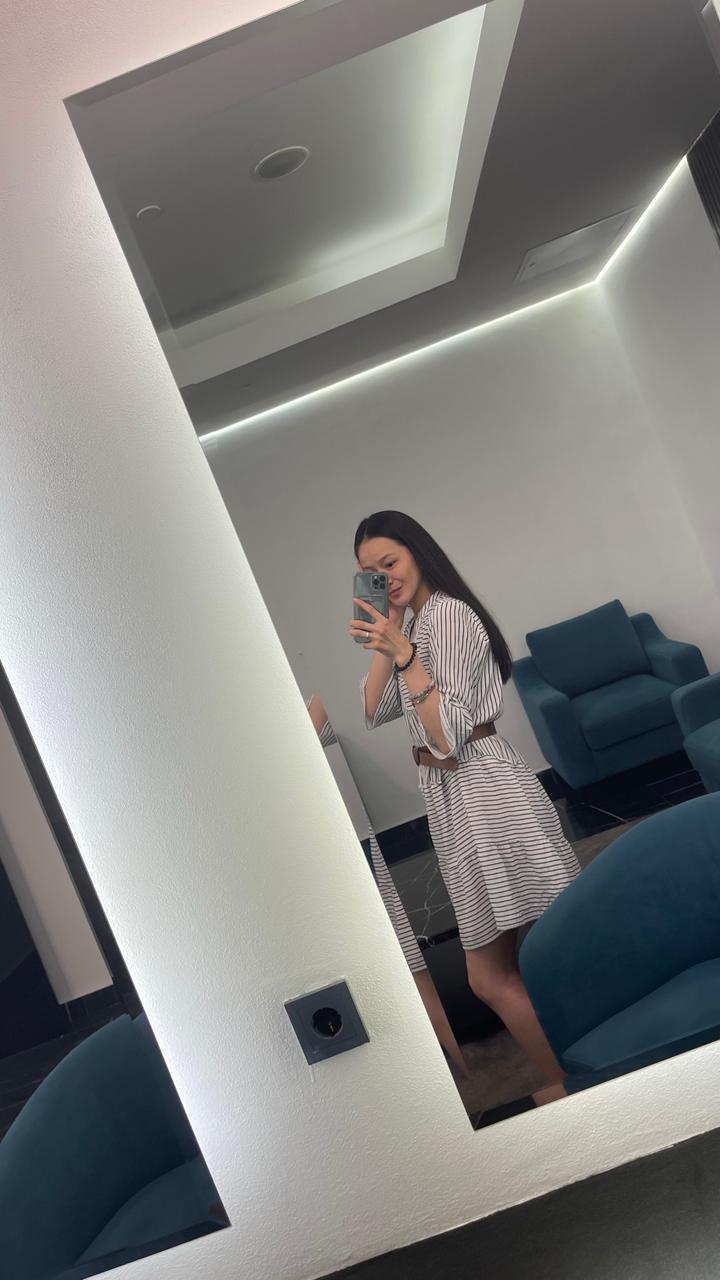 Mexx