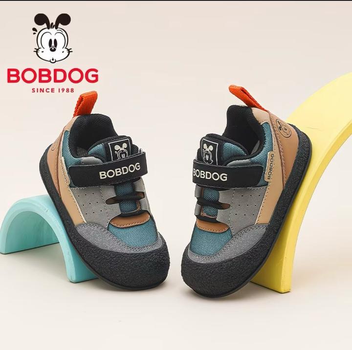 bobdog