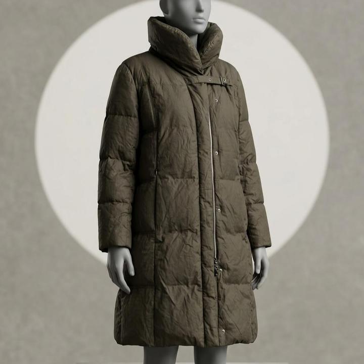 me.collection