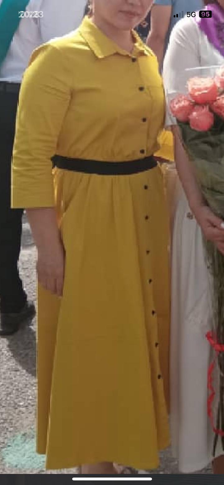 Нет бренда