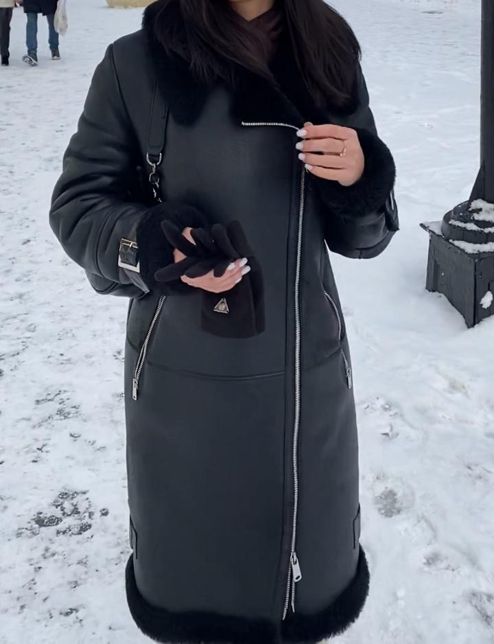 Нет бренда