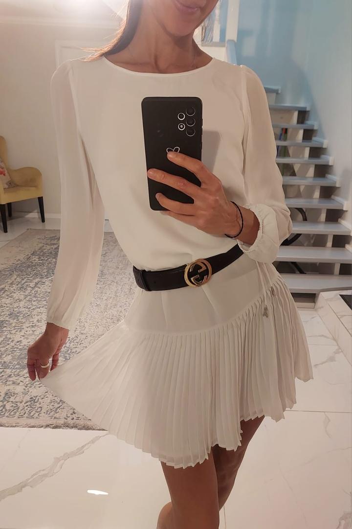 Patrizia Pepe