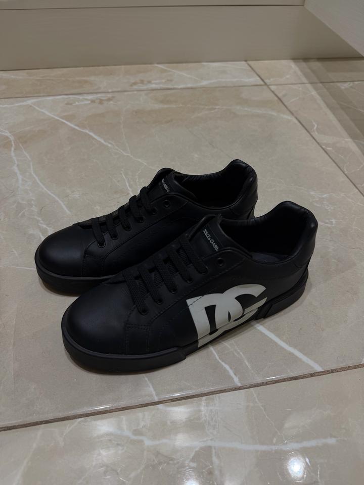 Dolce & Gabbana