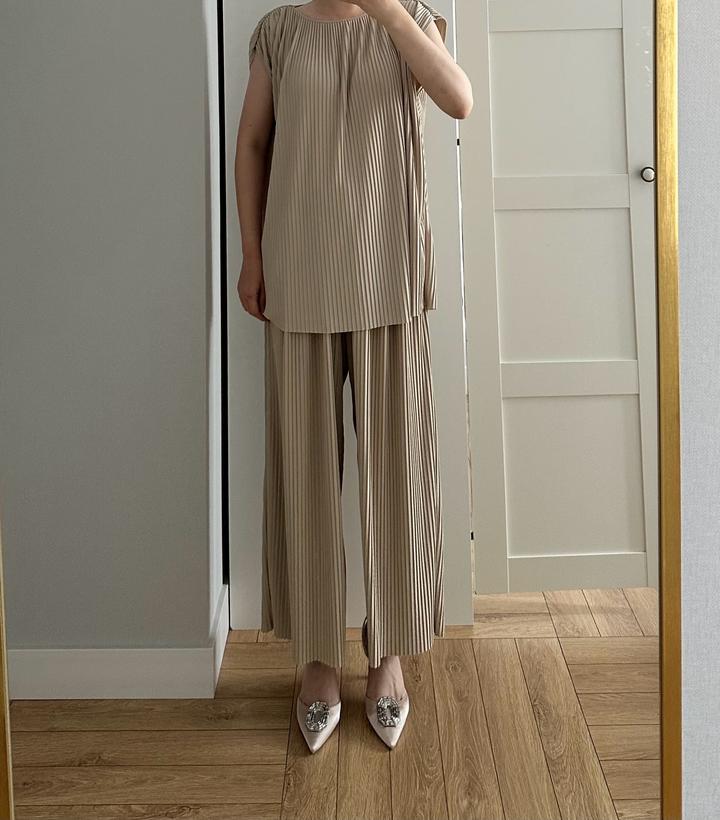 Max Mara