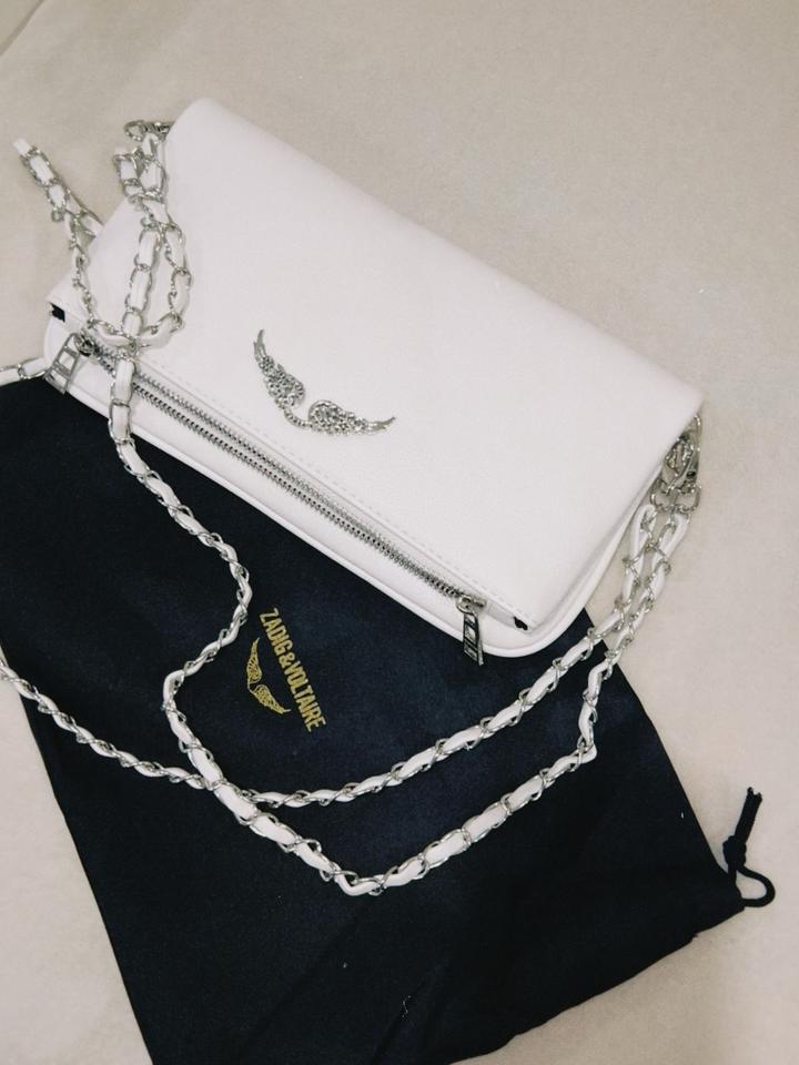 ZADIG&VOLTAIRE