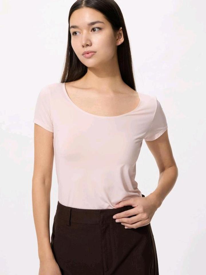 Uniqlo