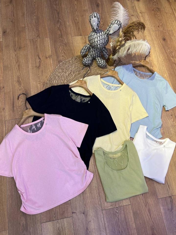 SS brand