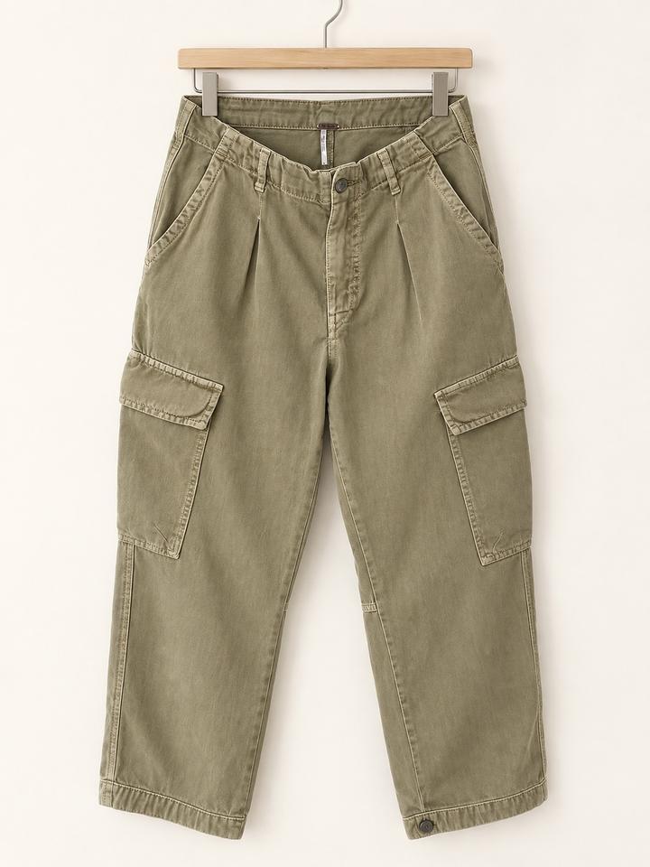 Free People