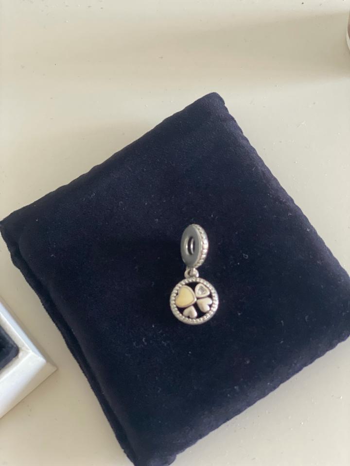 Pandora