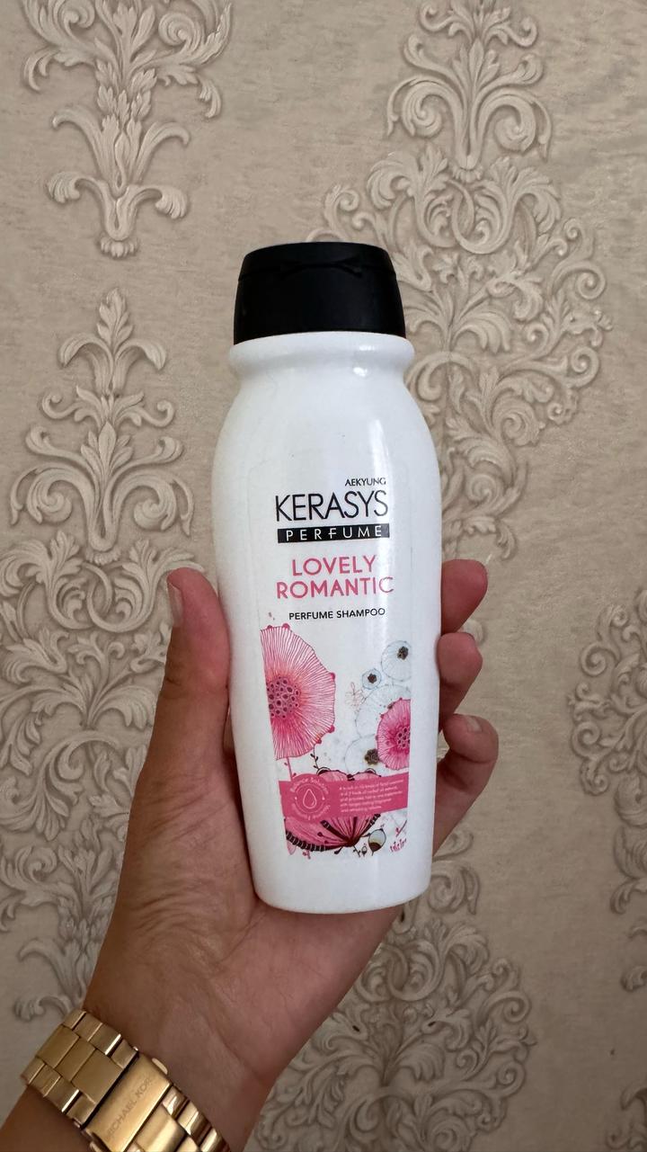 Kerasys