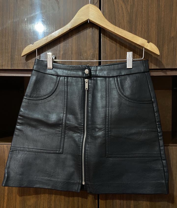 Stradivarius