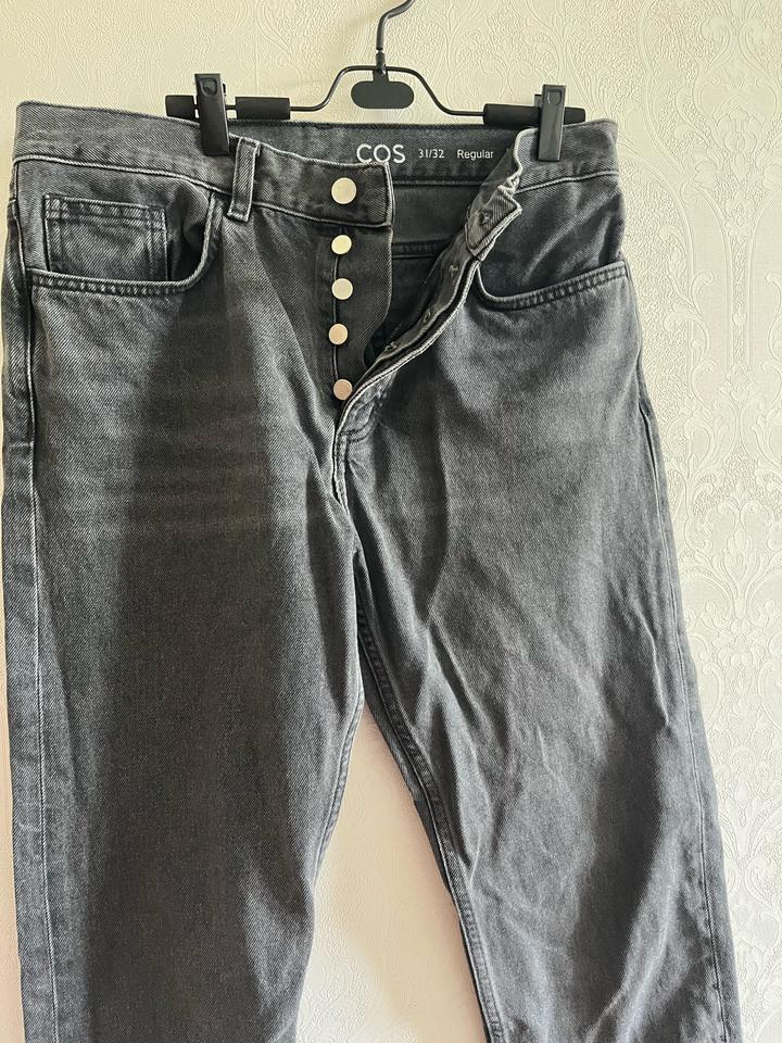 COS