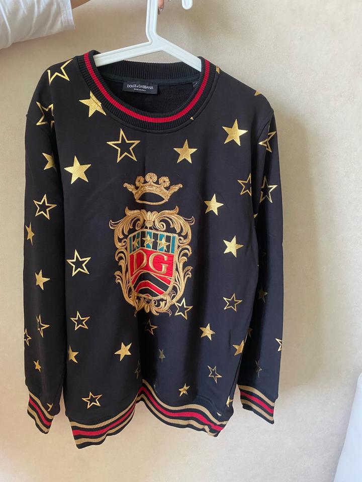 Dolce & Gabbana