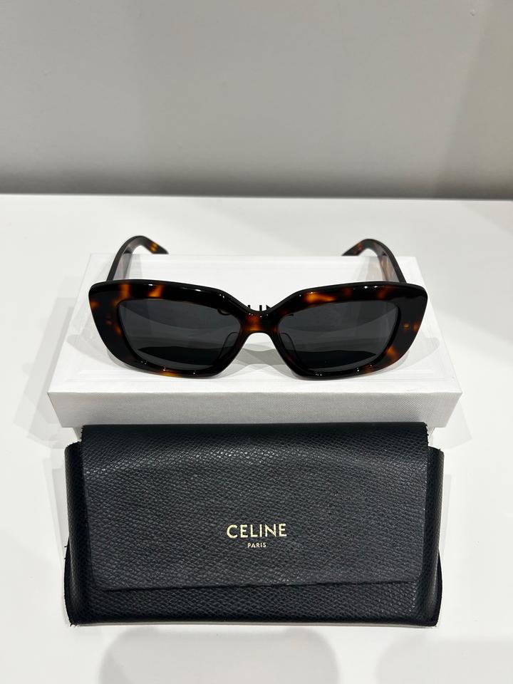 Celine
