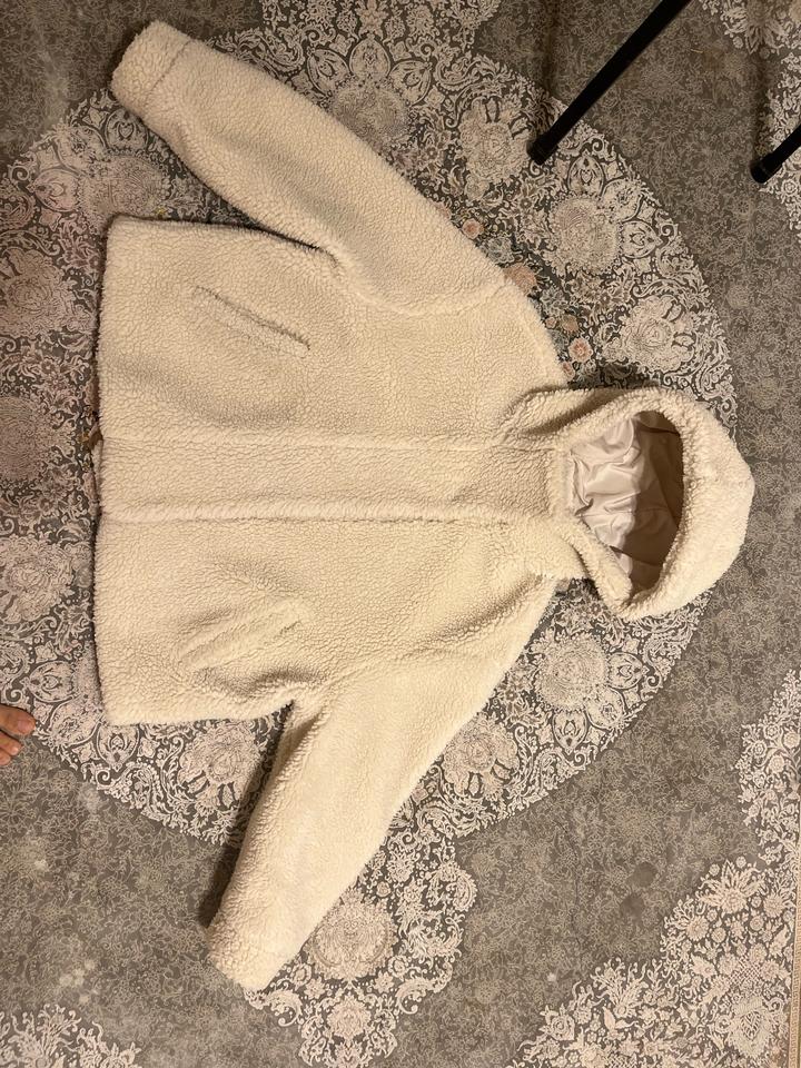 Куртка ZARA