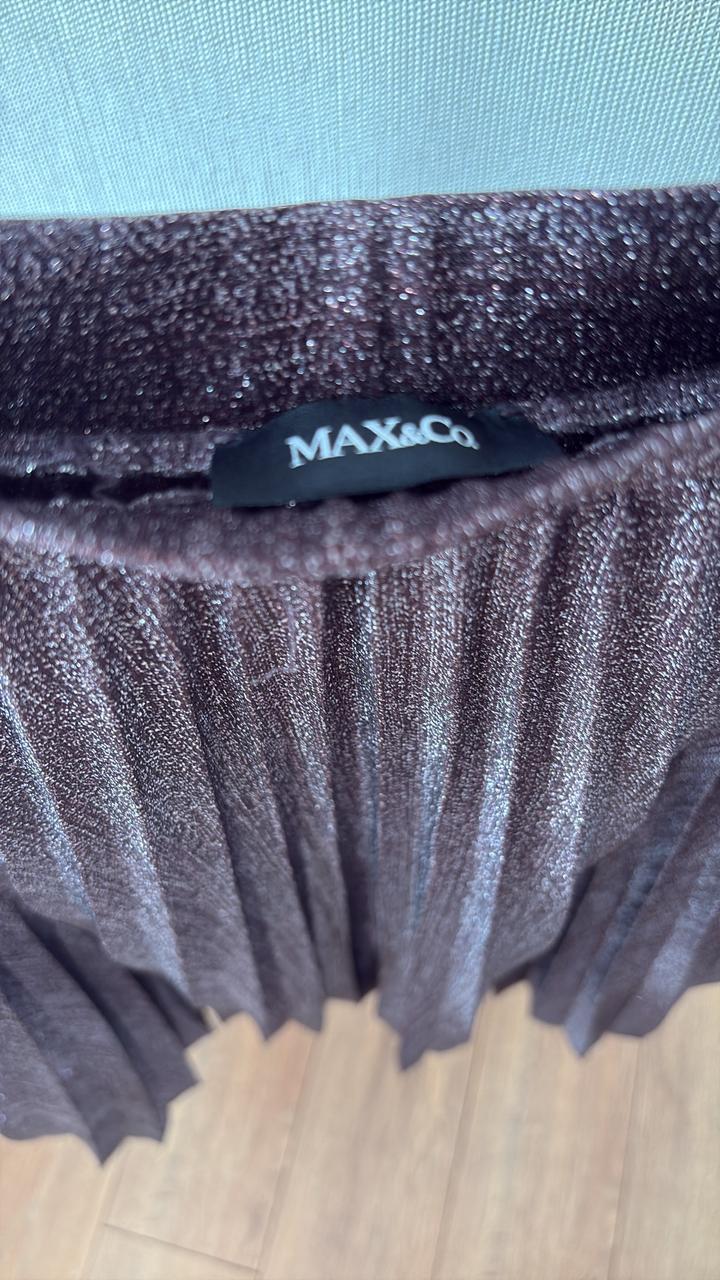 Max Mara