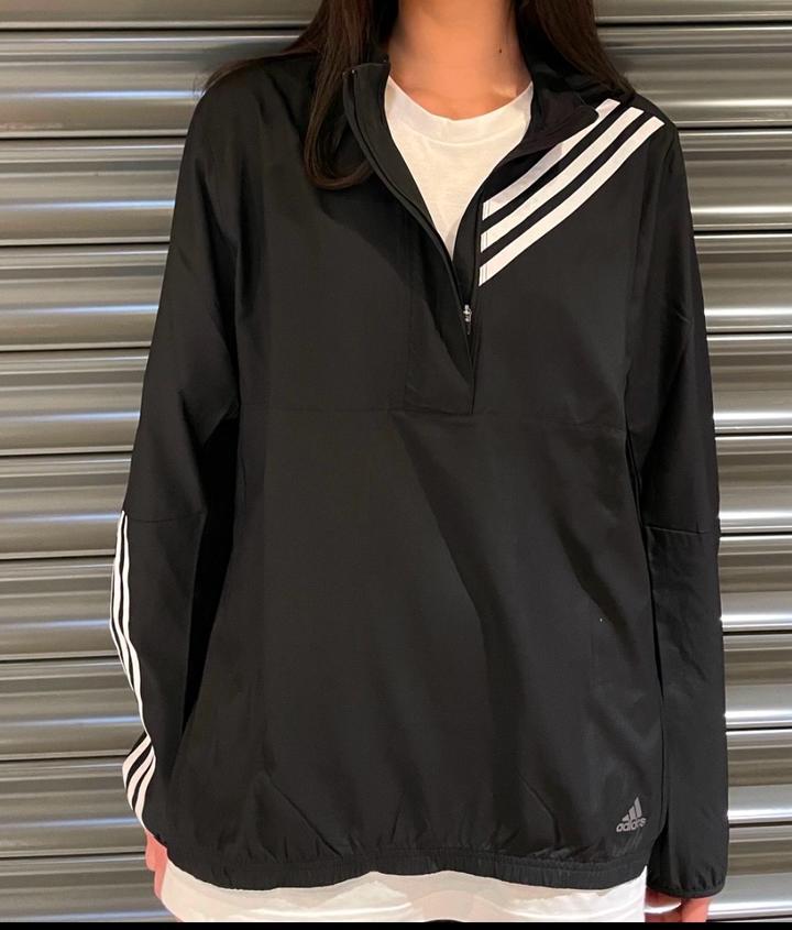 Куртка Adidas