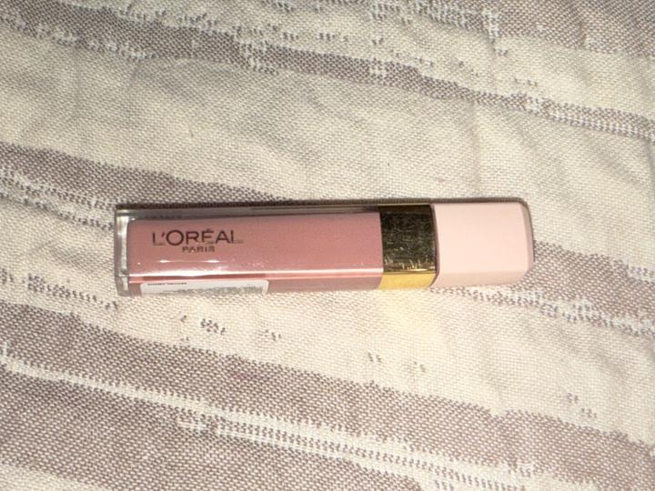 Loreal Paris