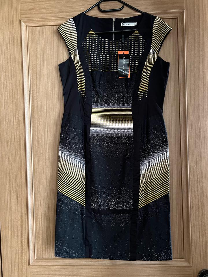 Karen Millen