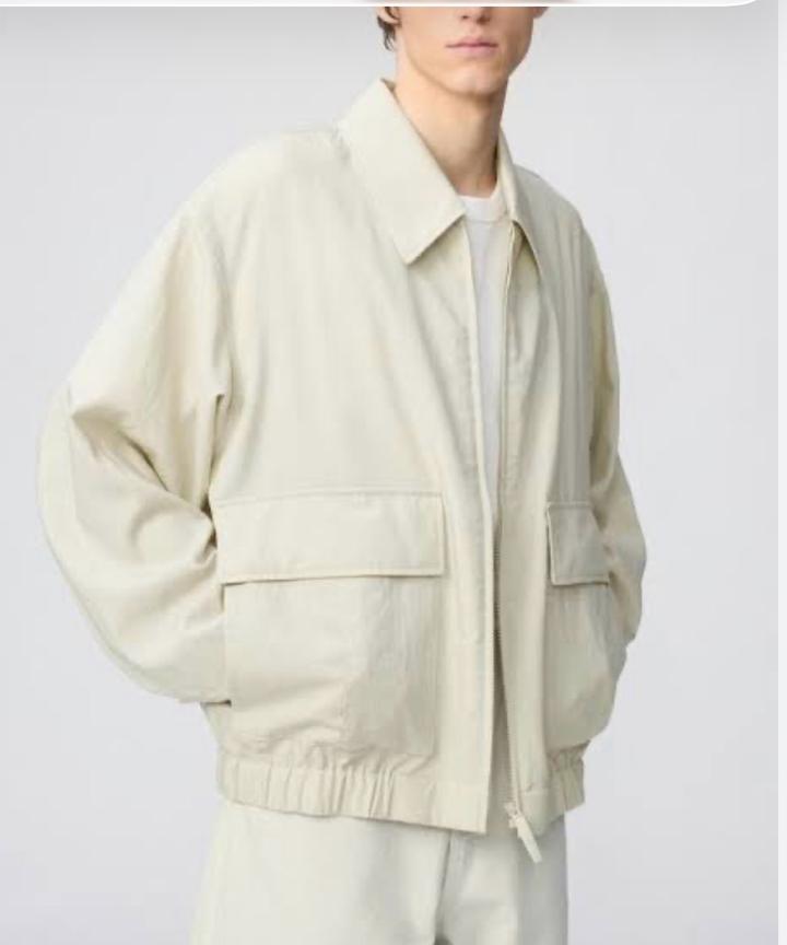 Uniqlo