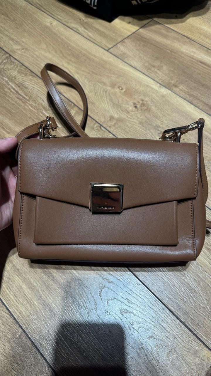 Сумка Michael Kors оригинал