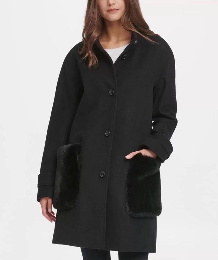 DKNY