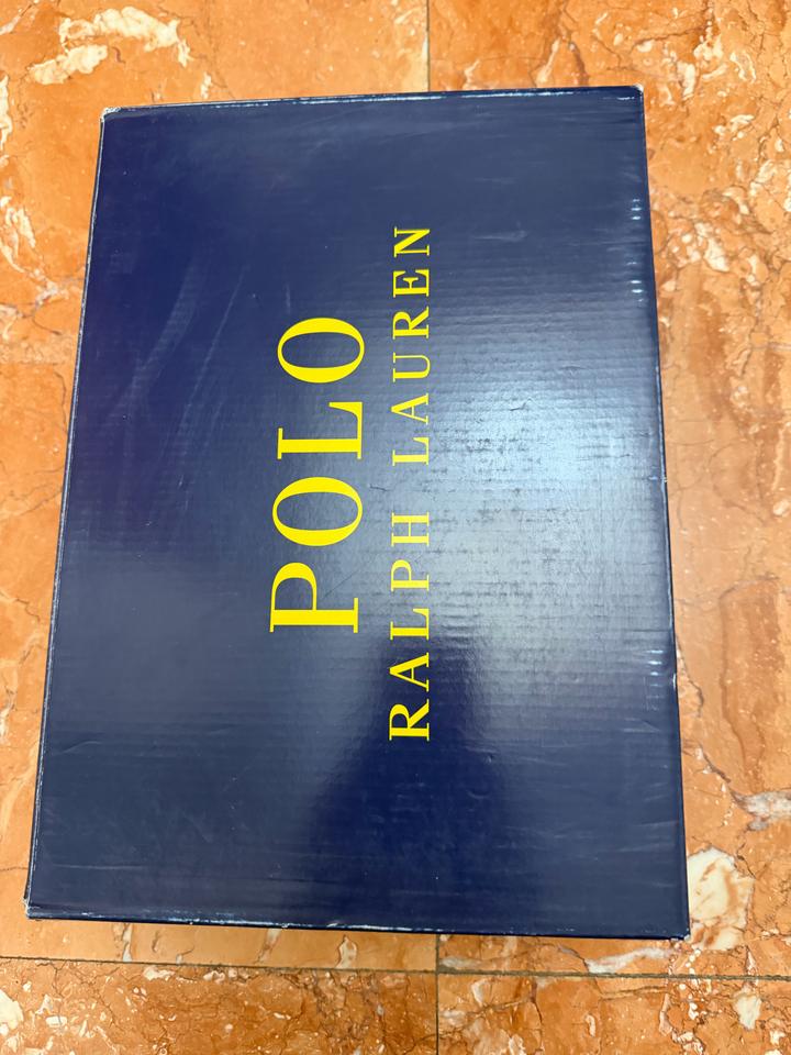 Polo Ralph Lauren