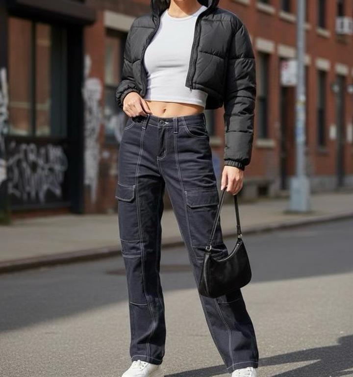 Bershka