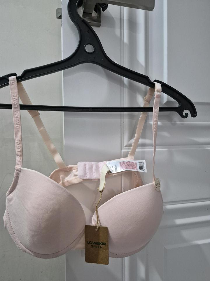 LC Waikiki Бюстгальтер новый