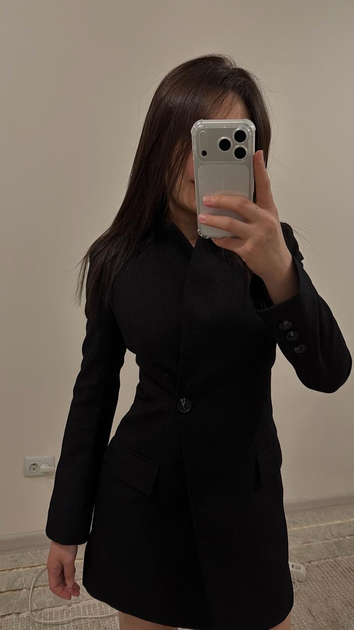 LOOKONLINE