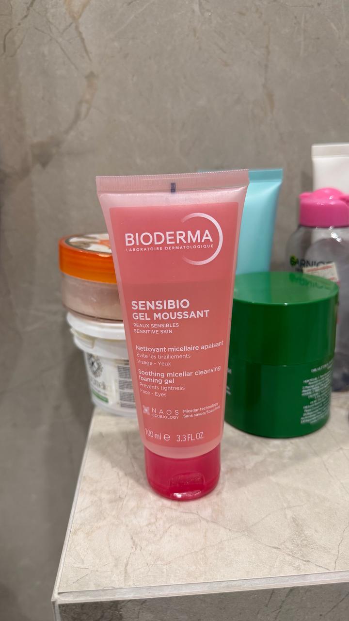 Bioderma