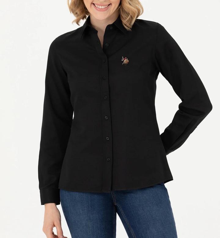 U.S. Polo Assn.