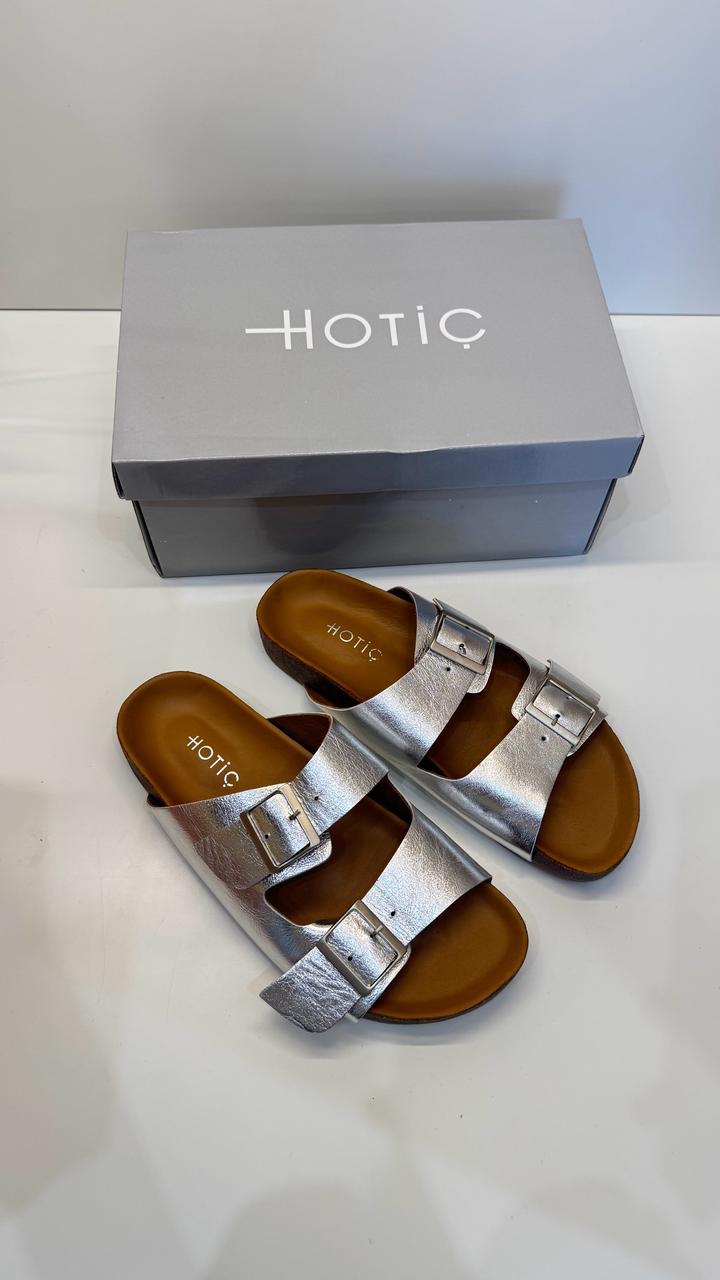 hotic