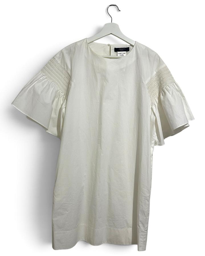 Max Mara