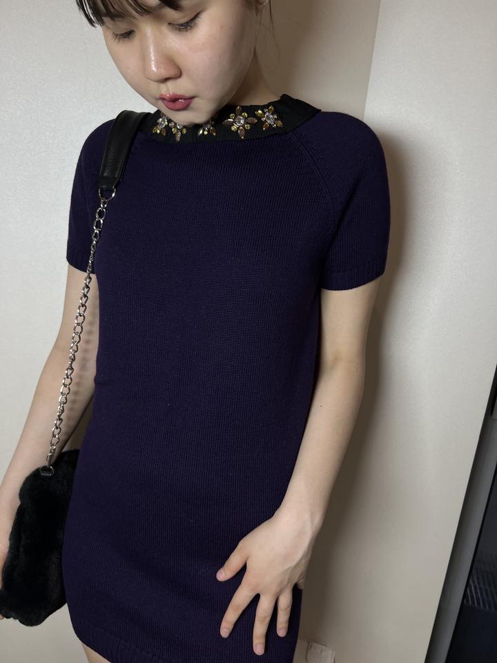 Lanvin