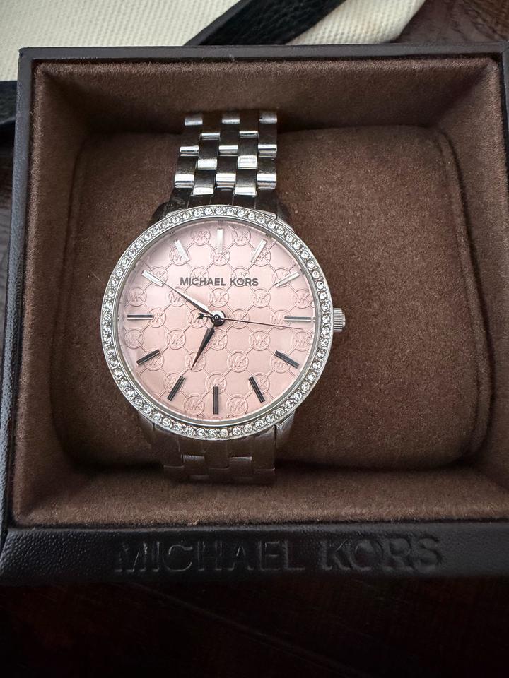 Michael Kors