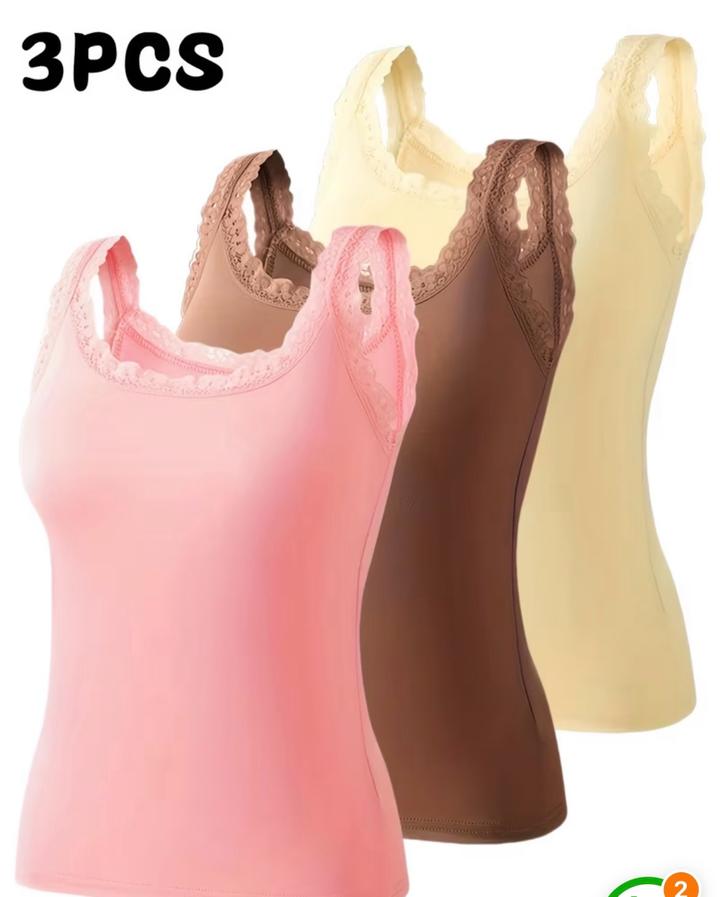 HEBE underwear
