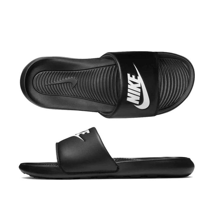 Шлепанцы Nike